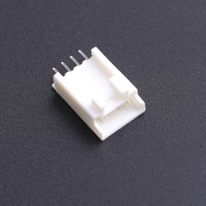 PA-H-4AS商品缩略图