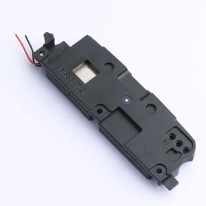 HDK-181308ZA-4W6商品缩略图