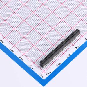 HC-PM127-4.3H-2x30PS商品缩略图