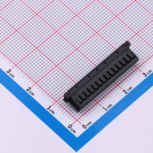 961-1412-014商品缩略图