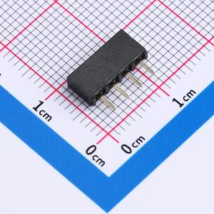 HC-PM254-5.0H-1x4PZ-02A商品缩略图