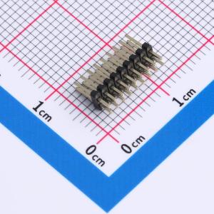 HC-PZ127-7.2L-2x9PZ商品缩略图