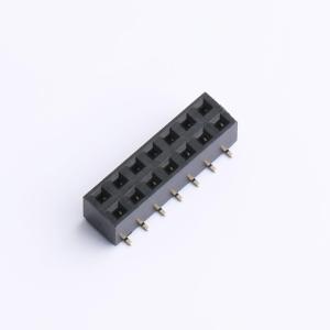 HC-PM254-5.0H-2x7PS商品缩略图