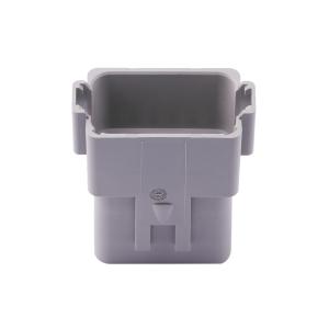 952-1215-001商品缩略图