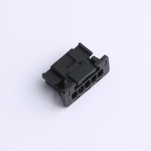 961-0512-027商品缩略图