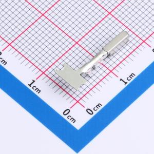 922-063-1002商品缩略图