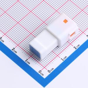 952-0611-020商品缩略图