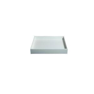 SYSBEL(西斯贝尓)强腐蚀性化学品安全储存柜层板适用于ACP80002ACPL002