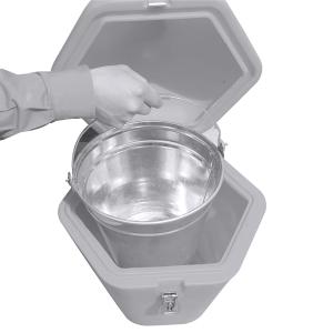 CBR8102商品缩略图