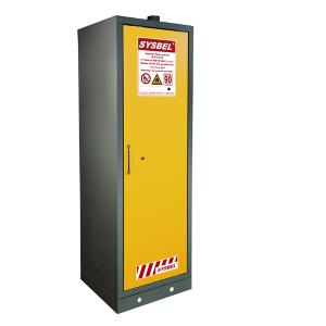 SE890230商品缩略图