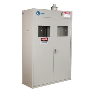 WA730103商品缩略图