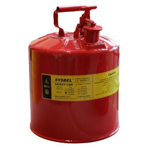 SCAN002R商品缩略图