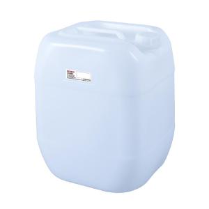 WAW005商品缩略图