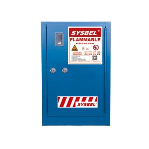 WA810125B商品缩略图