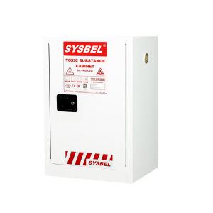 WA810120W商品缩略图