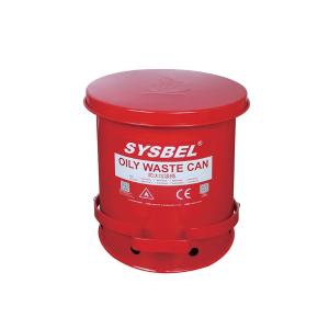 WA8109300商品缩略图