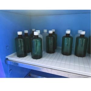 WAT004商品缩略图