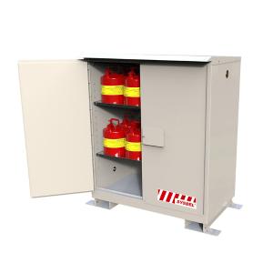 WA510024商品缩略图