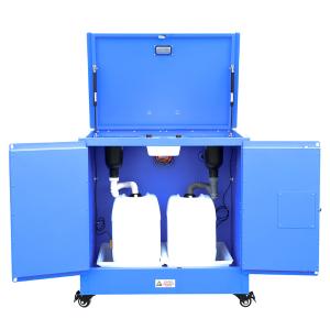 WA950230B商品缩略图