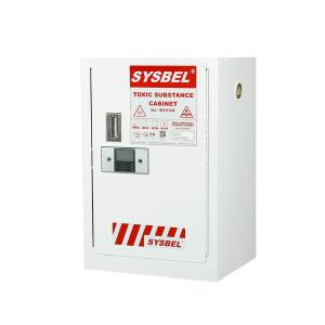 WA810122W商品缩略图