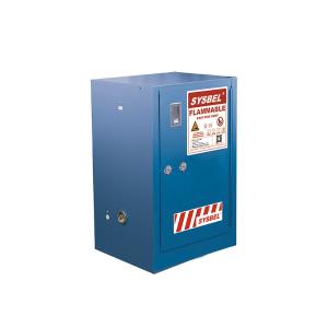 WA810125B商品缩略图