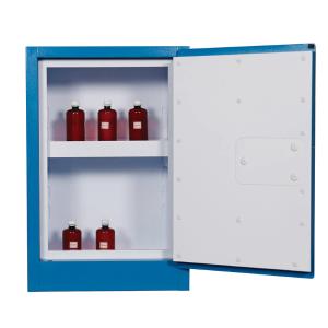 WA810125B商品缩略图