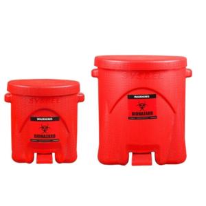 WA8109200商品缩略图