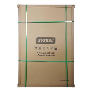 WA810450B商品缩略图