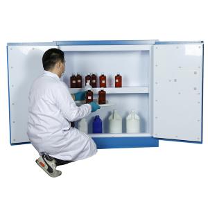 WA810305B商品缩略图