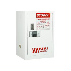 WA810122W商品缩略图