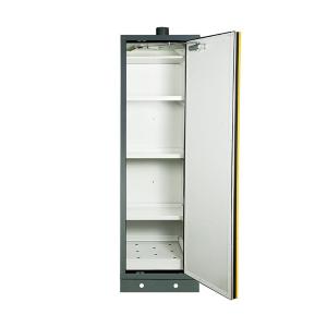 SE860230商品缩略图