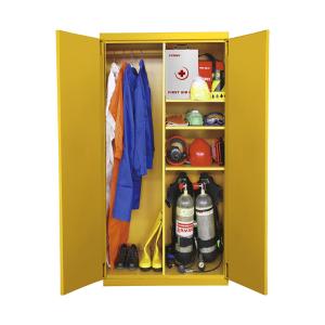 WA920450Y商品缩略图