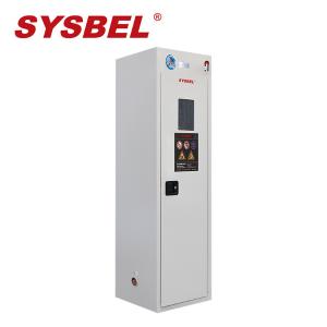 WA740101商品缩略图