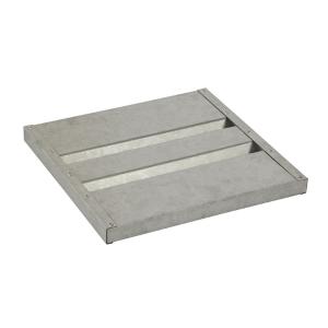 WAL040商品缩略图