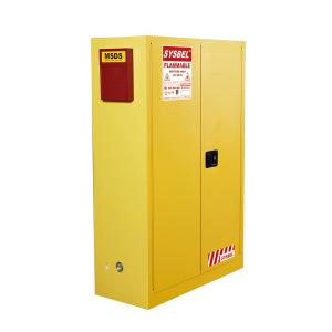 WAB001商品缩略图