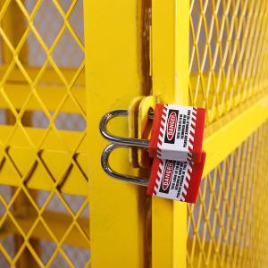 WA710204商品缩略图