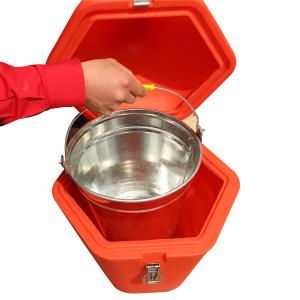 CBR8101商品缩略图