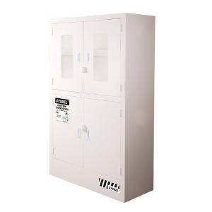 ACP810048T商品缩略图