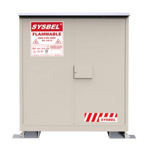 WA510025商品缩略图