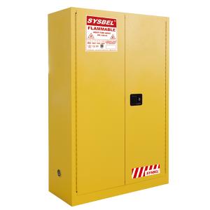 WA810450商品缩略图