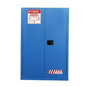 WA810860B商品缩略图