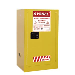 WA810150商品缩略图