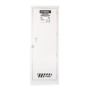 ACP810022商品缩略图