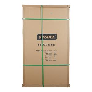 WA810600B商品缩略图