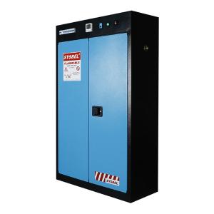 WA810454商品缩略图