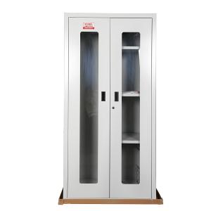 WA920450商品缩略图