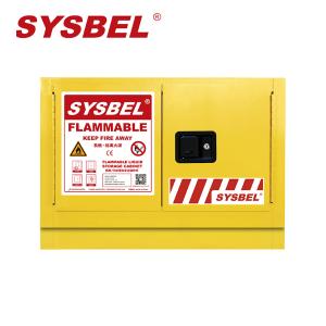 WA0810140商品缩略图