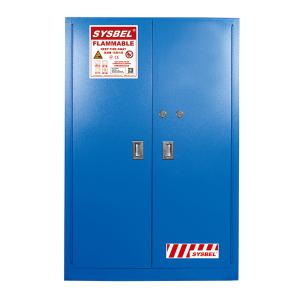 WA810455B商品缩略图