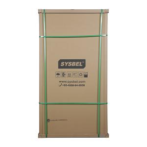 WA920450商品缩略图