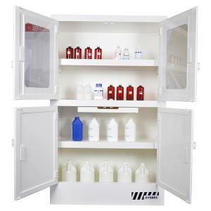 ACP810048T商品缩略图